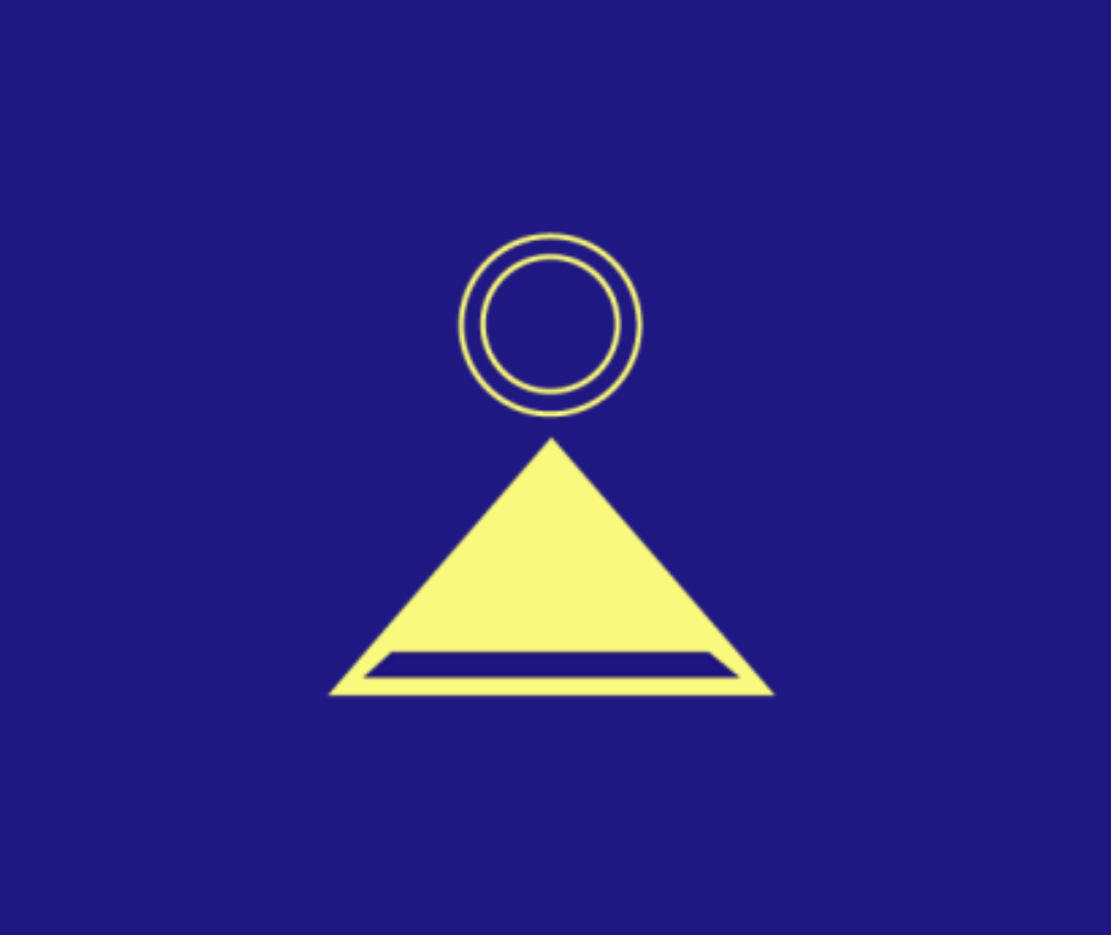 Bangladesh Association Logo